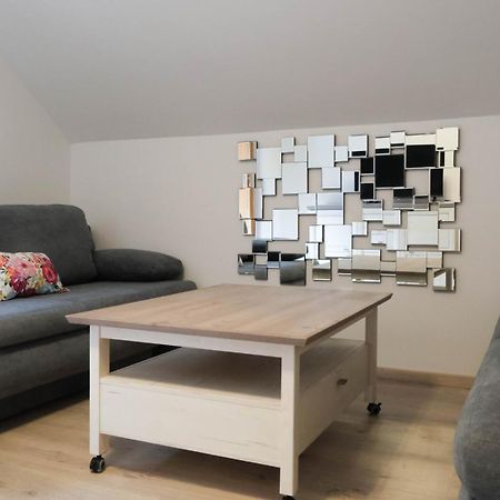 Hisa Lunna - Apartments In A Forest Paradise Vitanje Εξωτερικό φωτογραφία