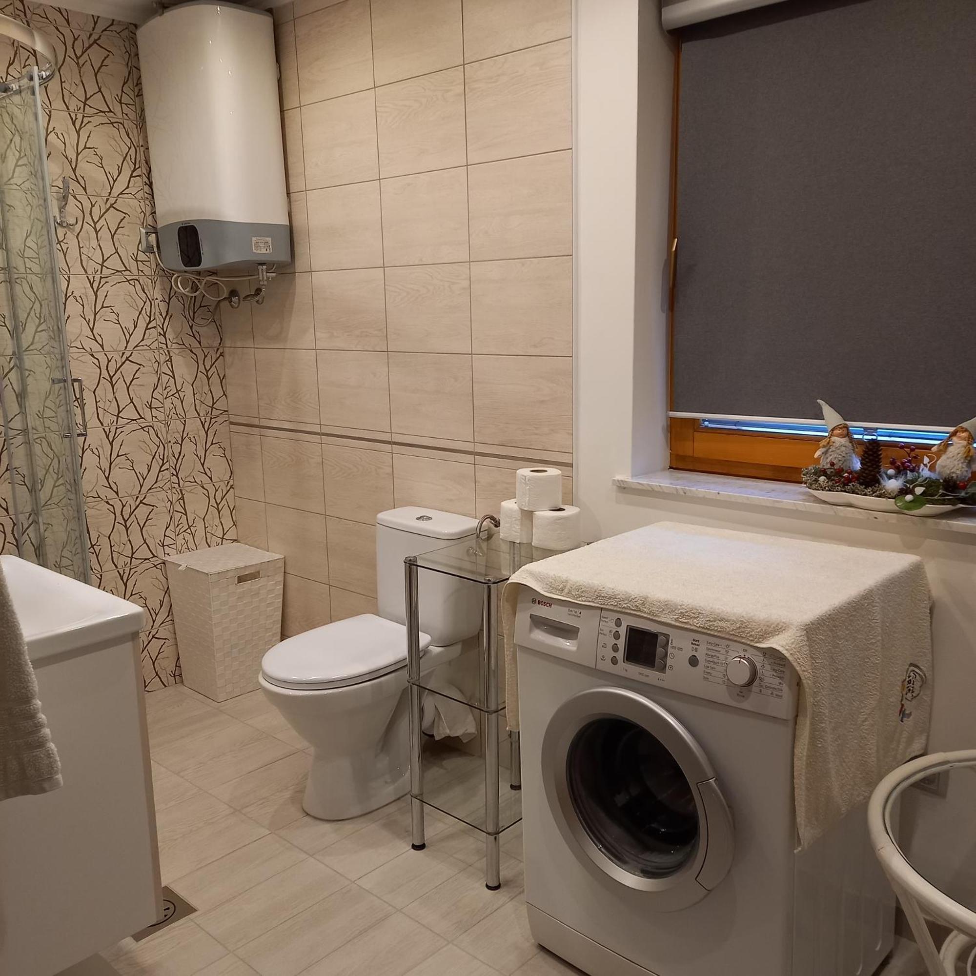 Hisa Lunna - Apartments In A Forest Paradise Vitanje Εξωτερικό φωτογραφία